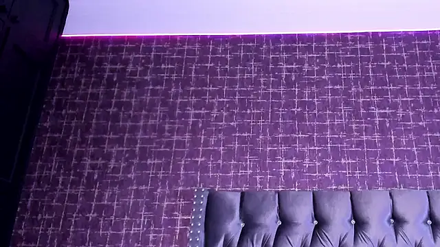 Snapshot of TOKIONAIANA chatting on December 14, 2024, 1:16 pm TOKIONAIANA online show from December 14, 2024, 1:16 pm