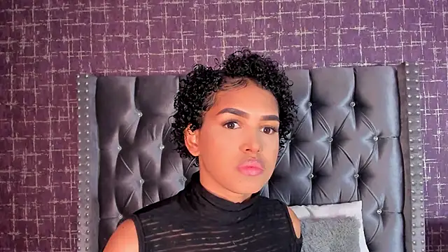 Snapshot of TOKIONAIANA chatting on December 28, 2024, 10:03 am TOKIONAIANA online show from December 28, 2024, 10:03 am