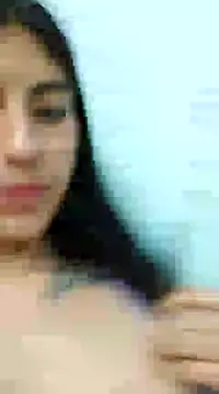 Snapshot of Sweett_Sarita chatting on December 21, 2024, 2:52 am Sweett Sarita online show from December 21, 2024, 2:52 am
