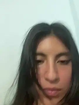 Snapshot of Sweett_Sarita chatting on December 27, 2024, 11:17 am Sweett Sarita online show from December 27, 2024, 11:17 am