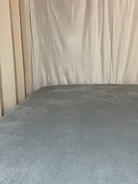 Snapshot of Ana_Japan24 chatting on December 10, 2024, 12:16 pm Ana Japan24 online show from December 10, 2024, 12:16 pm