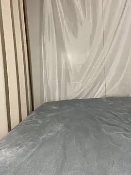 Snapshot of Ana_Japan24 chatting on December 6, 2024, 12:29 am Ana Japan24 online show from December 6, 2024, 12:29 am