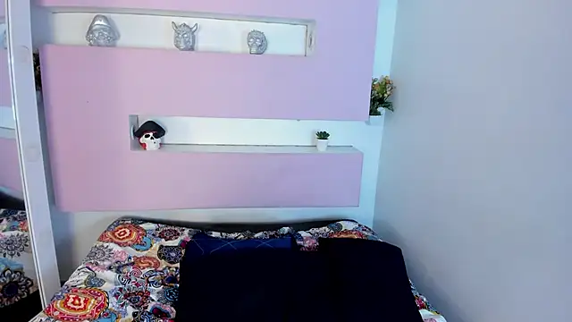 Afrodita Shalom online show from March 21, 2025, 4:40 pm