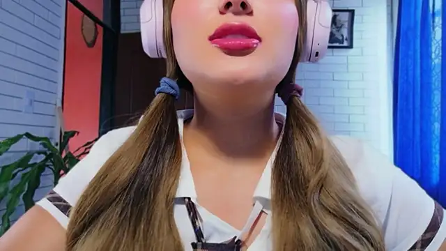 Afrodita Shalom online show from November 24, 2025, 7:47 pm