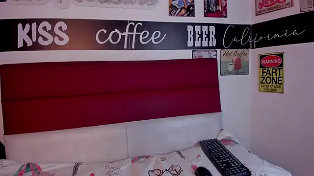 Afrodita Shalom online show from March 19, 2025, 10:22 am