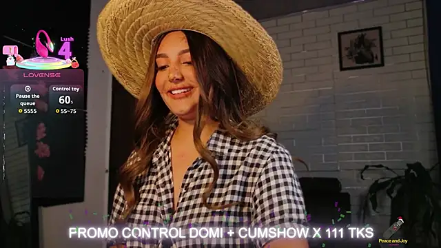 Afrodita Shalom online show from October 3, 2025, 9:55 am