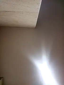 MirandaSoto online show from February 20, 2026, 11:45 am