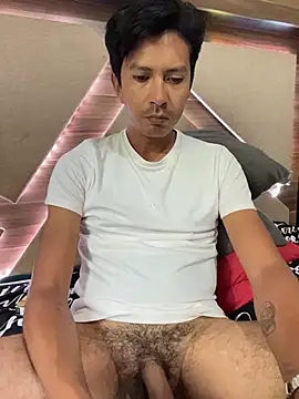 Snapshot of paulkrotz chatting on November 20, 2025, 6:30 pm paulkrotz online show from November 20, 2025, 6:30 pm