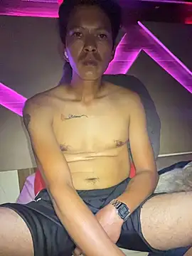 Snapshot of paulkrotz chatting on November 14, 2025, 8:29 am paulkrotz online show from November 14, 2025, 8:29 am