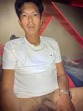 Snapshot of paulkrotz chatting on October 30, 2025, 6:23 am paulkrotz online show from October 30, 2025, 6:23 am