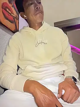 Snapshot of paulkrotz chatting on November 13, 2025, 5:11 am paulkrotz online show from November 13, 2025, 5:11 am