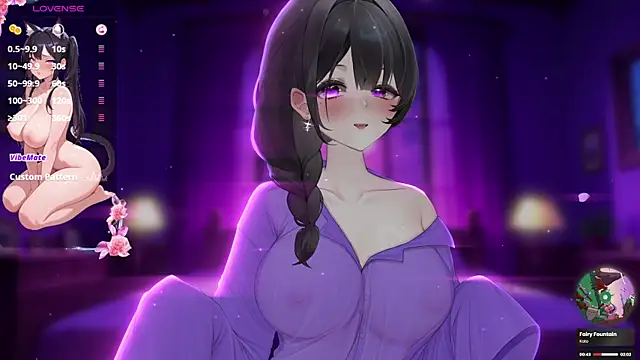 Snapshot of Antares_star chatting on April 16, 2026, 6:25 am Antares star online show from April 16, 2026, 6:25 am