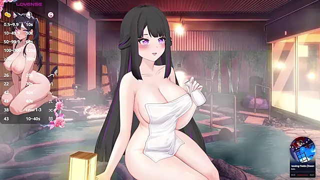 Snapshot of Antares_star chatting on February 18, 2026, 8:16 pm Antares star online show from February 18, 2026, 8:16 pm