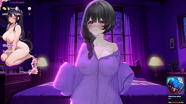 Snapshot of Antares_star chatting on March 28, 2026, 5:52 am Antares star online show from March 28, 2026, 5:52 am