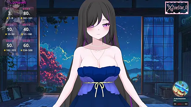 Snapshot of Antares_star chatting on January 22, 2025, 10:37 pm Antares star online show from January 22, 2025, 10:37 pm