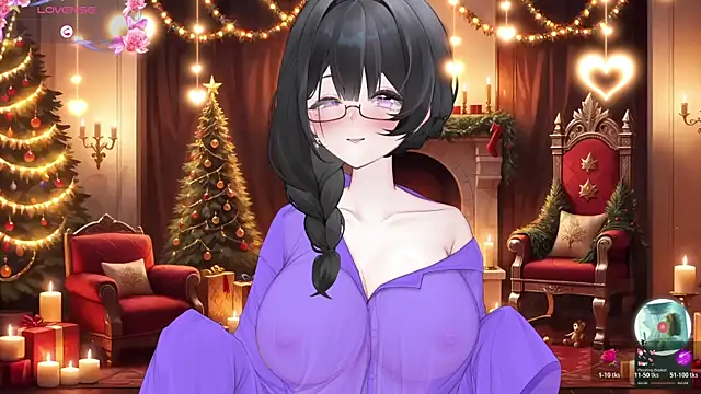 Snapshot of Antares_star chatting on December 21, 2025, 8:38 am Antares star online show from December 21, 2025, 8:38 am