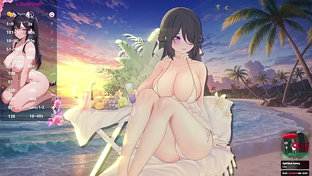 Snapshot of Antares_star chatting on March 25, 2026, 7:13 pm Antares star online show from March 25, 2026, 7:13 pm