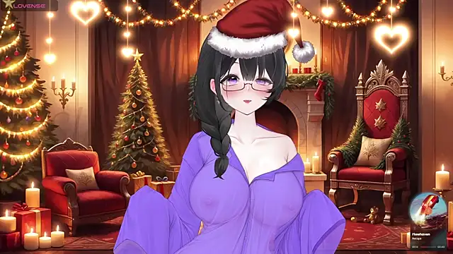 Snapshot of Antares_star chatting on December 22, 2025, 8:25 am Antares star online show from December 22, 2025, 8:25 am