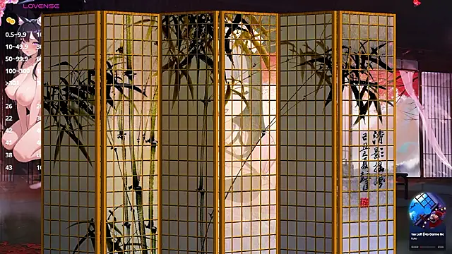 Snapshot of Antares_star chatting on January 17, 2026, 6:50 am Antares star online show from January 17, 2026, 6:50 am