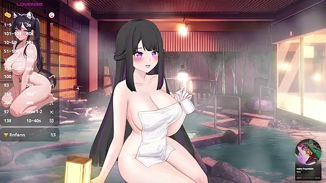 Snapshot of Antares_star chatting on February 17, 2026, 6:11 am Antares star online show from February 17, 2026, 6:11 am