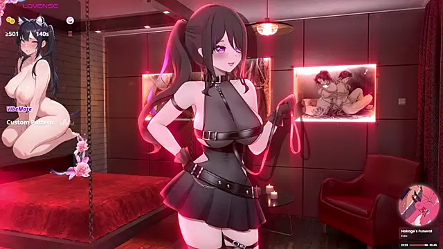 Snapshot of Antares_star chatting on April 6, 2026, 9:32 am Antares star online show from April 6, 2026, 9:32 am