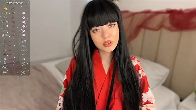 ellyford online show from February 28, 2025, 11:14 am