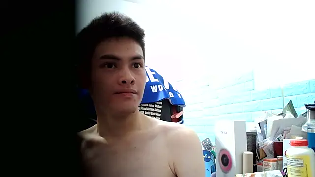 thisisbook 223 online show from April 2, 2026, 1:40 pm