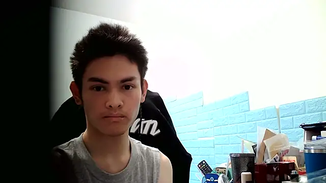 thisisbook 223 online show from October 27, 2025, 11:22 am