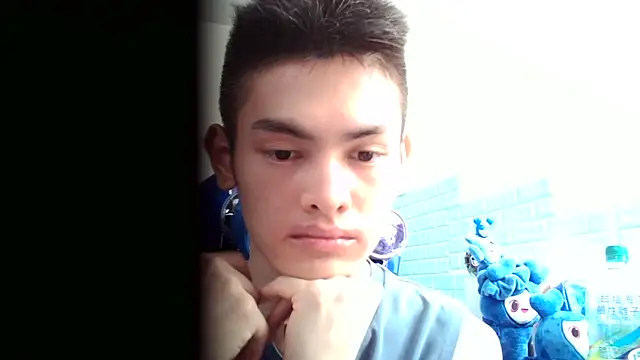 thisisbook 223 online show from May 23, 2026, 7:40 am