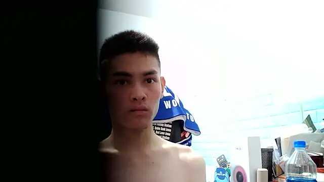 thisisbook 223 online show from April 11, 2026, 3:05 pm