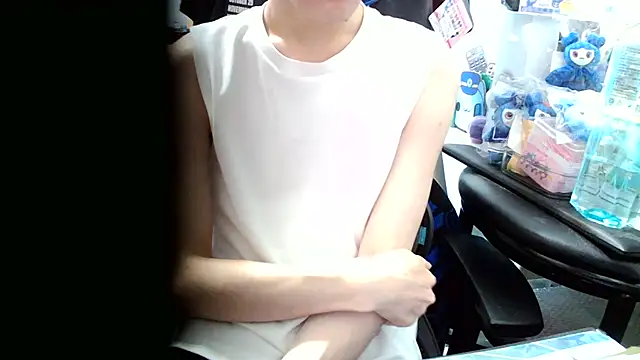 Snapshot of thisisbook_223 chatting on July 16, 2026, 10:56 am thisisbook 223 online show from July 16, 2026, 10:56 am