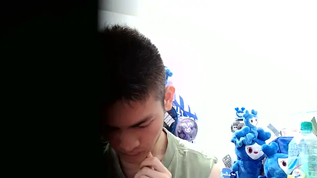 thisisbook 223 online show from May 21, 2026, 8:44 am