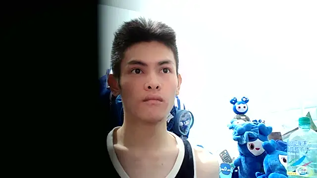 thisisbook 223 online show from June 4, 2026, 11:04 am
