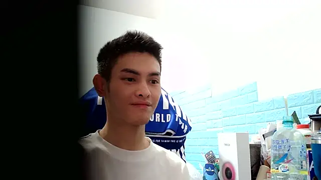 thisisbook 223 online show from March 29, 2026, 2:52 pm