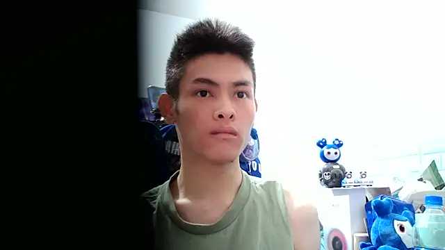 thisisbook 223 online show from May 28, 2026, 11:38 am