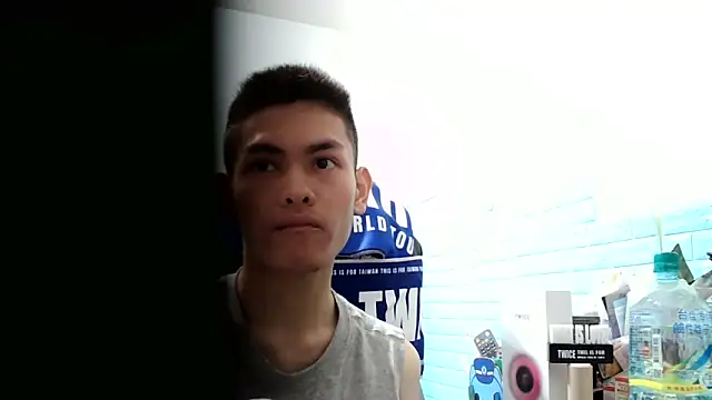 thisisbook 223 online show from April 17, 2026, 10:40 am