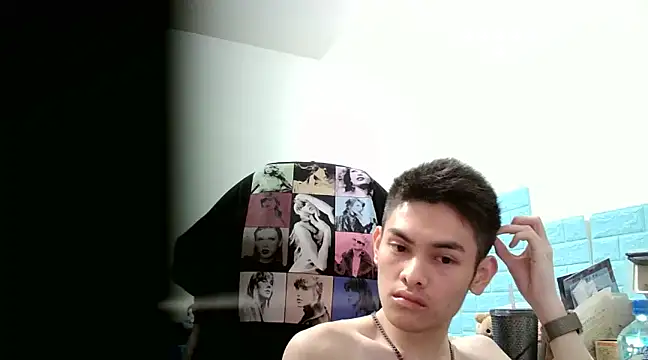 thisisbook 223 online show from January 24, 2025, 7:28 pm