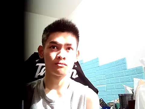 thisisbook 223 online show from October 2, 2025, 6:28 am