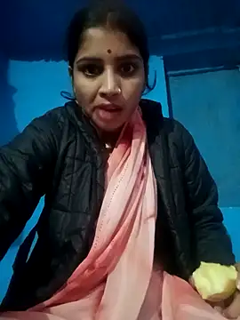 Snapshot of Nisha_Cute chatting on October 31, 2025, 3:03 am Nisha Cute online show from October 31, 2025, 3:03 am