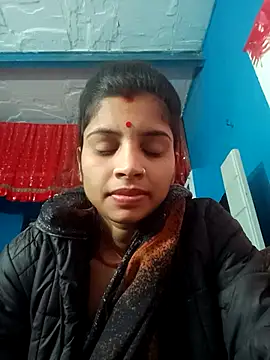 Snapshot of Nisha_Cute chatting on November 14, 2025, 2:48 am Nisha Cute online show from November 14, 2025, 2:48 am