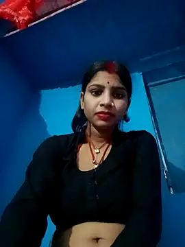 Snapshot of Nisha_Cute chatting on October 21, 2025, 10:36 am Nisha Cute online show from October 21, 2025, 10:36 am