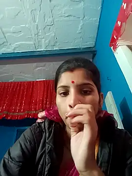 Snapshot of Nisha_Cute chatting on November 27, 2025, 2:56 am Nisha Cute online show from November 27, 2025, 2:56 am