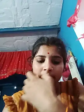 Nisha Cute online show from June 10, 2026, 11:00 am