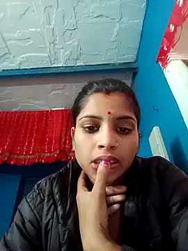 Snapshot of Nisha_Cute chatting on November 18, 2025, 2:59 am Nisha Cute online show from November 18, 2025, 2:59 am