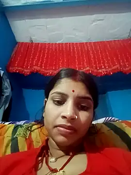 Snapshot of Nisha_Cute chatting on October 25, 2025, 2:44 am Nisha Cute online show from October 25, 2025, 2:44 am