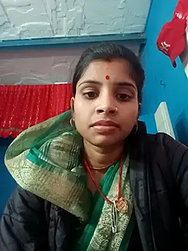 Snapshot of Nisha_Cute chatting on December 4, 2025, 3:49 am Nisha Cute online show from December 4, 2025, 3:49 am