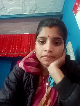 Snapshot of Nisha_Cute chatting on December 5, 2025, 3:49 am Nisha Cute online show from December 5, 2025, 3:49 am