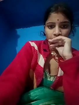 Snapshot of Nisha_Cute chatting on October 29, 2025, 3:16 am Nisha Cute online show from October 29, 2025, 3:16 am