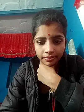 Snapshot of Nisha_Cute chatting on November 12, 2025, 2:48 am Nisha Cute online show from November 12, 2025, 2:48 am