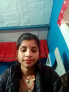 Snapshot of Nisha_Cute chatting on December 2, 2025, 2:45 am Nisha Cute online show from December 2, 2025, 2:45 am